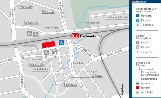 Delmenhorst