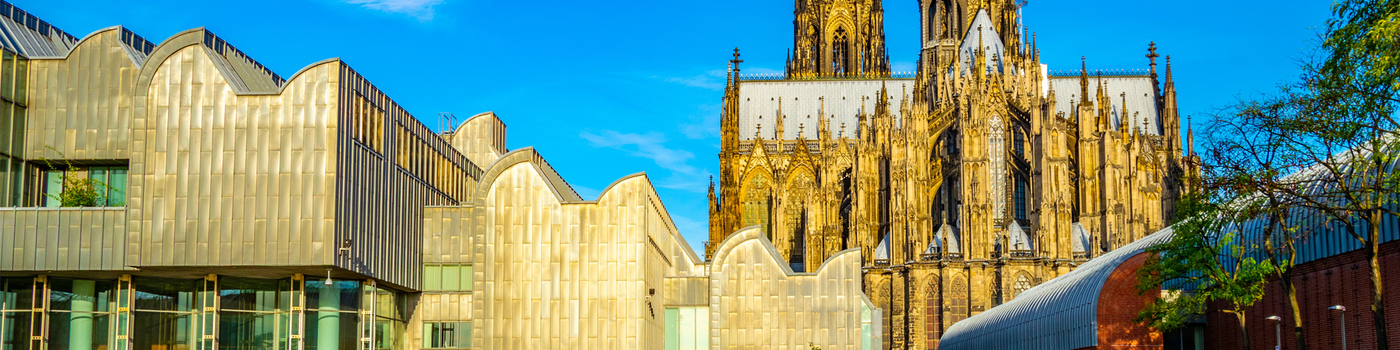 Contipark DE/POI Philharmonie header 