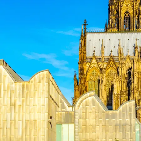 Contipark DE/POI Philharmonie header