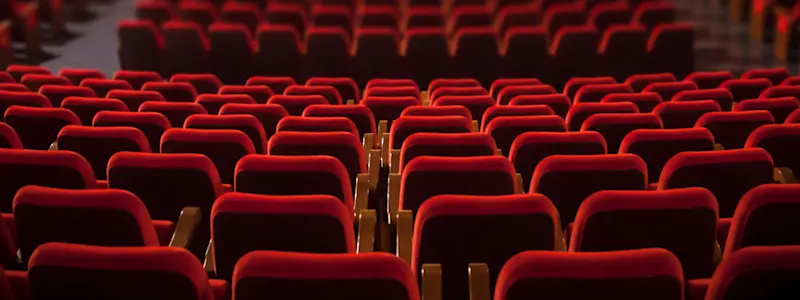 theather default (2) header