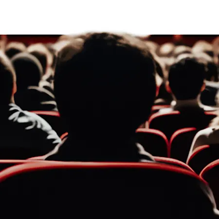 theather default (2) header