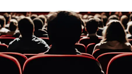 theather default (2) header