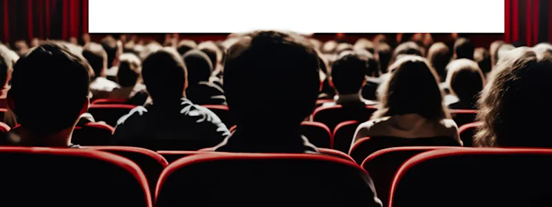 theather default (2) header
