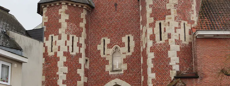 Ninove
