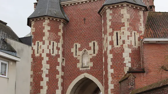 Ninove