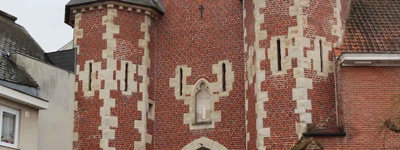 Ninove