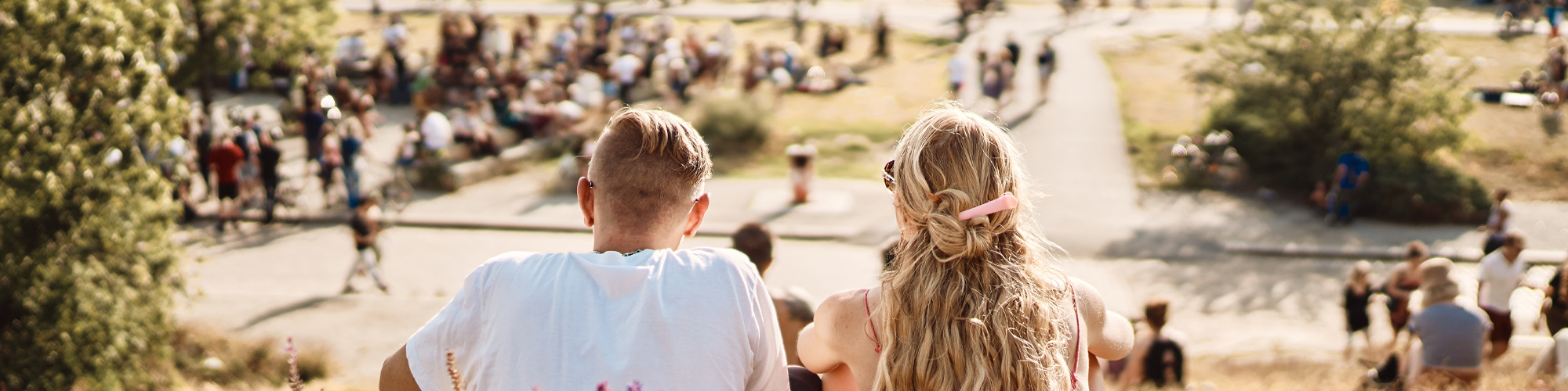 Mauerpark 