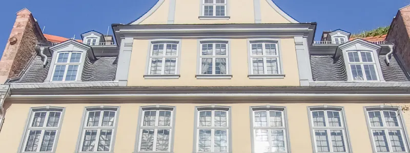 Goethe Institut