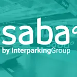 Saba Parkhaus