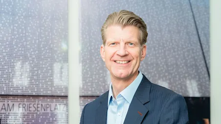 Jürgen Rauchfuß-Hartenstein