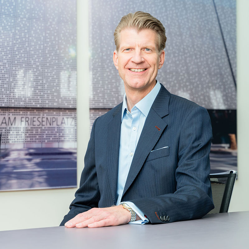 Jürgen Rauchfuß-Hartenstein