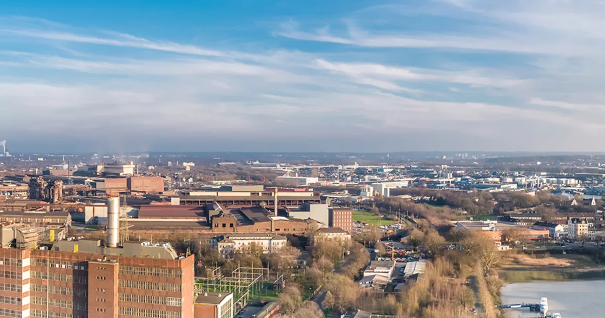 Parken In Duisburg Hafenstadt An Rhein Und Ruhr Contipark parken-in-duisburg-hafenstadt-an-rhein-und-ruhr-contipark