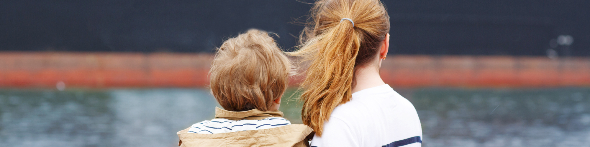 Hamburger cruise days 