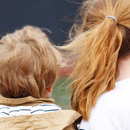 Hamburger cruise days