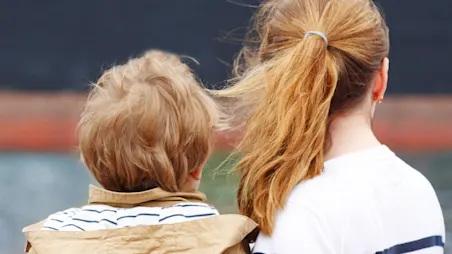 Hamburger cruise days