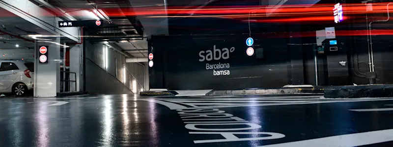Saba - News 2