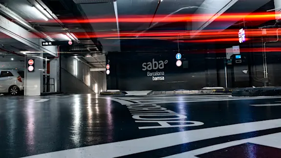 Saba - News 2
