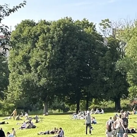 Contipark DE/POI Weinbergspark header