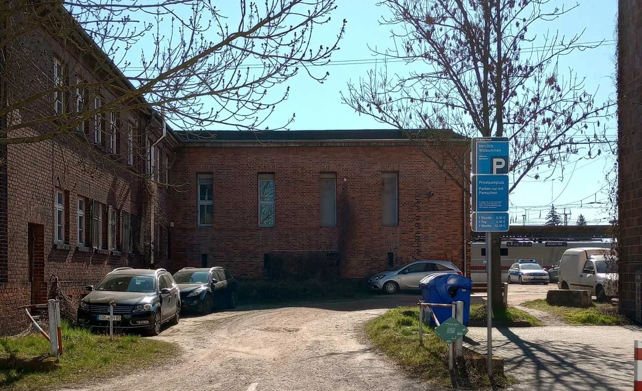 Stendal_bild_hbfparkplatz1