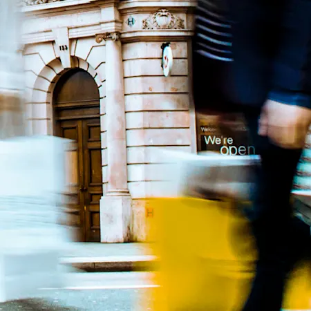 Contipark DE/POI shopping default (4) header