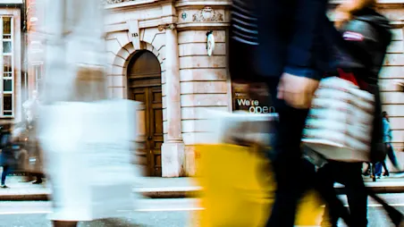 Contipark DE/POI shopping default (4) header