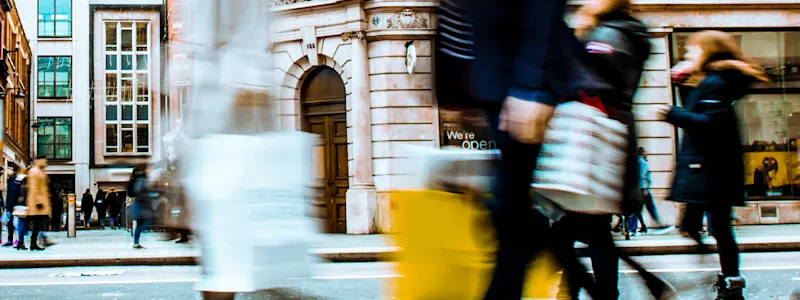 Contipark DE/POI shopping default (4) header