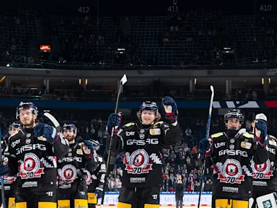 asset-eisebären-sponsorship