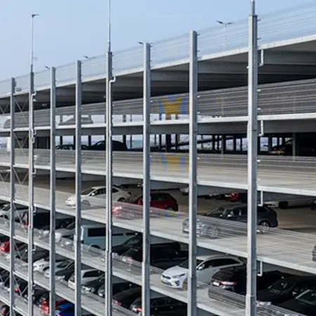 header picture Mcparking