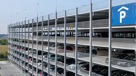 header picture Mcparking