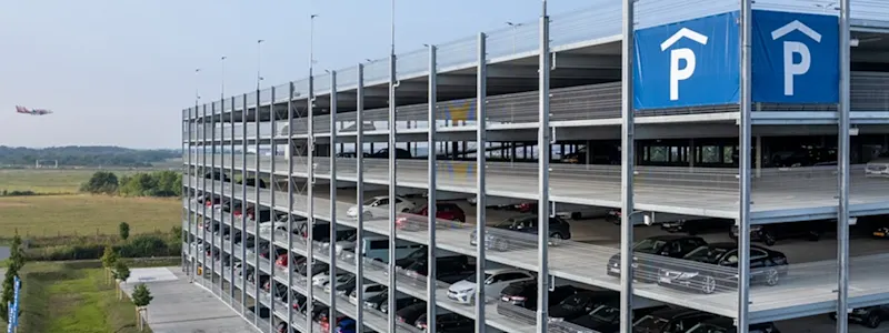 header picture Mcparking