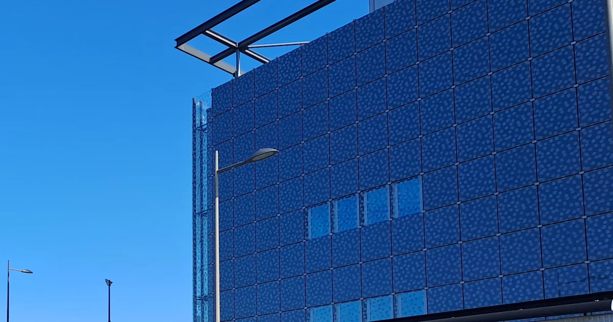 Gelre Ziekenhuizen - foto 2