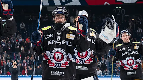 header-website-article-Eisbären-sponsorship