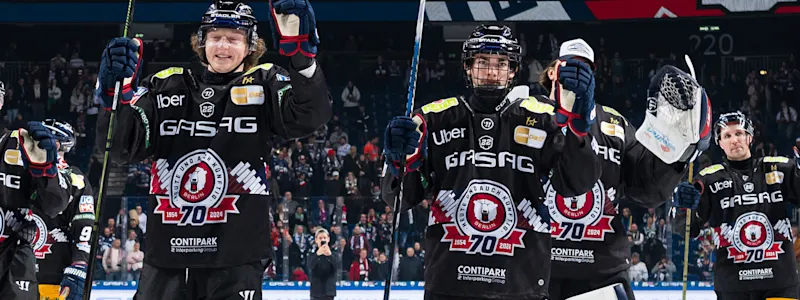 header-website-article-Eisbären-sponsorship