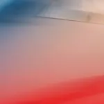 Parkhausbild für Bahnhofs-Standort