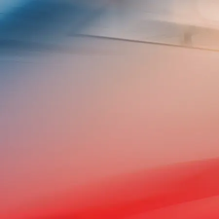 Parkhausbild für Bahnhofs-Standort