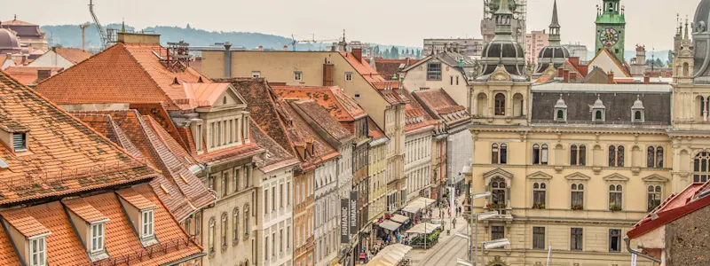 Altstadt
