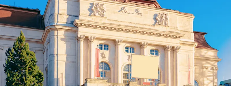 Oper Graz