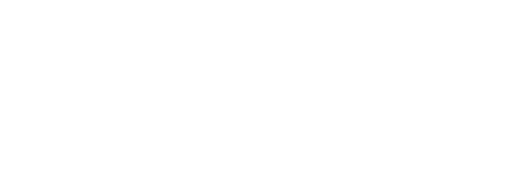 immagine logo