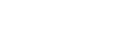 immagine logo