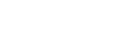 immagine logo
