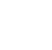 immagine logo