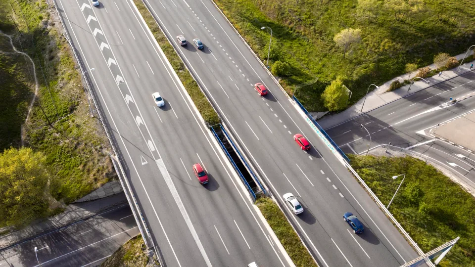 Gruppo Autostrade per l'Italia