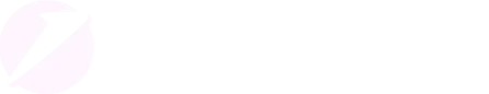 immagine logo