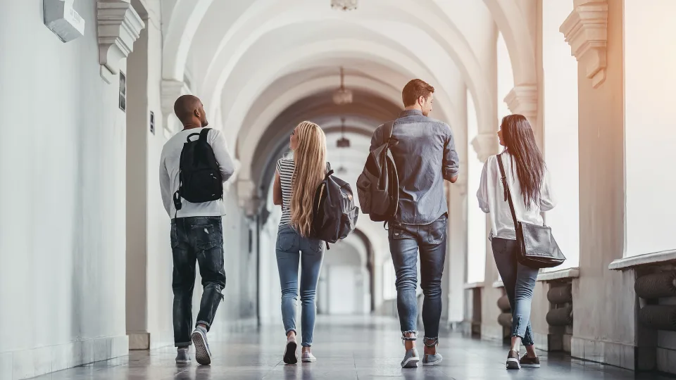 Università degli Studi di Milano