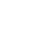 immagine logo