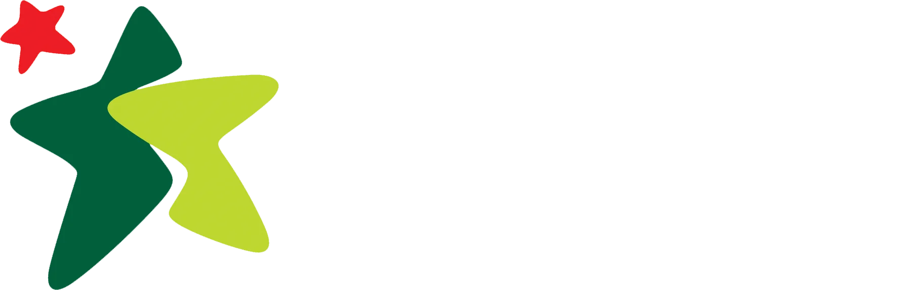 immagine logo