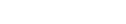 immagine logo