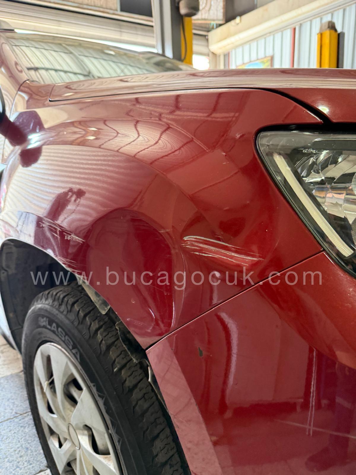 WhatsApp Image 2025-09-20 at 14.51.31