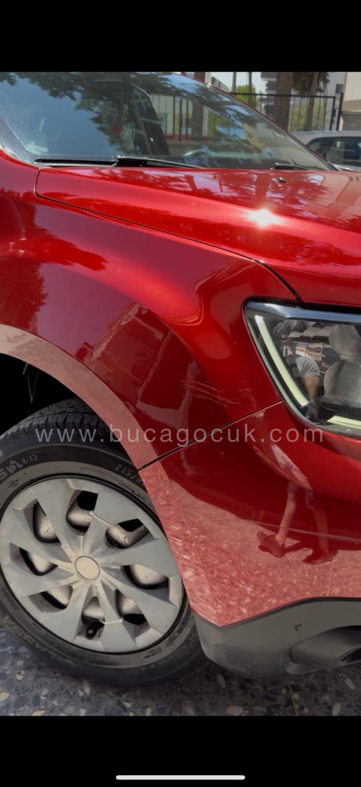 WhatsApp Image 2025-09-20 at 14.53.53