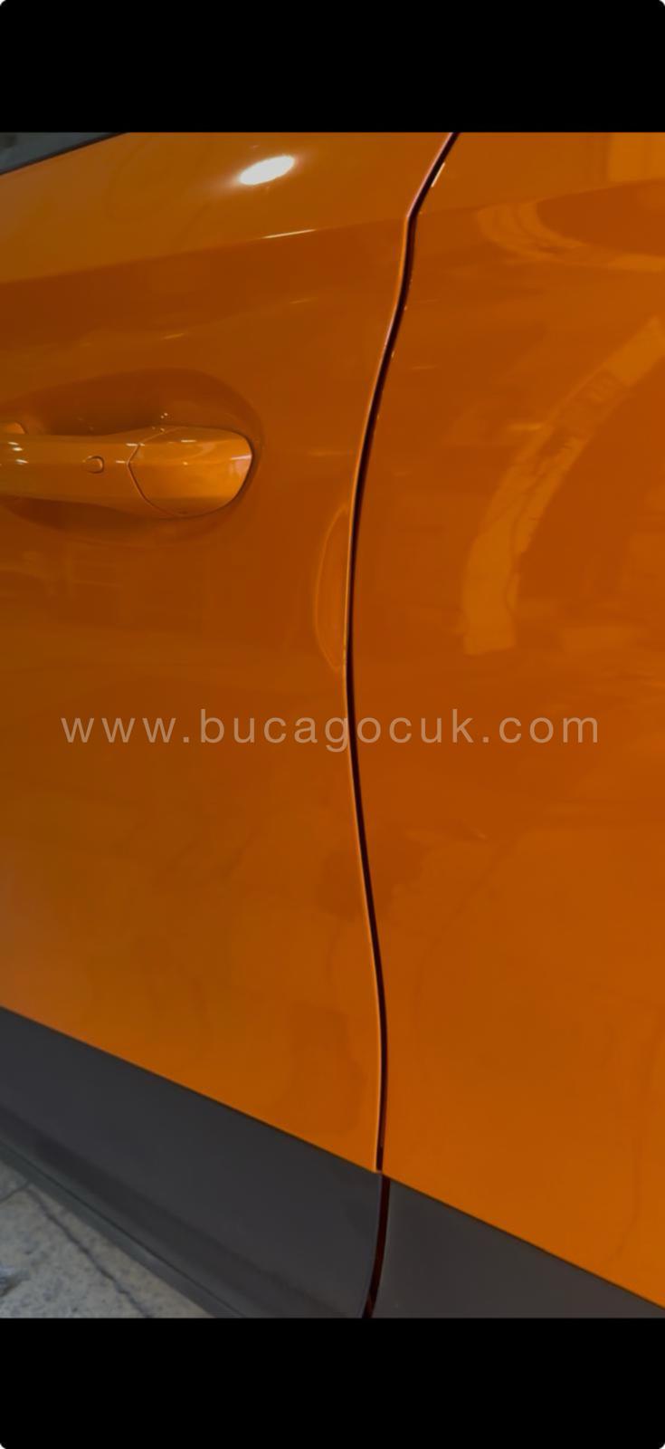 WhatsApp Image 2025-09-20 at 14.55.38